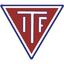 Tvaaker logo