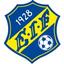 Eskilsminne logo