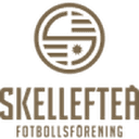 Skelleftea
