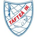 Taftea IK