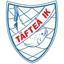 Taftea IK logo