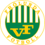 Frolunda logo