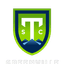 Greenville logo