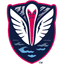 Tormenta logo