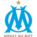 Marseille