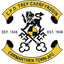 Carmarthen Town logo