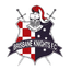 Brisbane K. logo