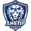 Dnepr Mogilev logo