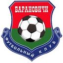 Baranovici