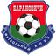Baranovici logo