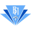 BumProm Gomel logo