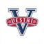 Vestri logo