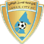 Lusail logo
