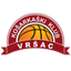 Vrsac logo