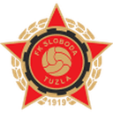 Sloboda