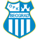 OFK Beograd Mozzart Bet