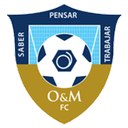 Universidad O&M