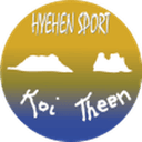 Hienghène Sport