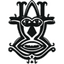 Solomon Warriors logo