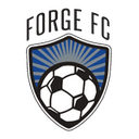 Forge