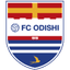 Odishi 1919 logo