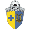 Kolkheti 1913