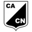 Central Norte logo