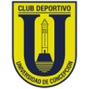 U. De Concepcion