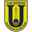U. De Concepcion logo