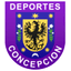 D. Concepcion logo