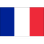France U17 W logo