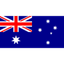 Australia U17 logo
