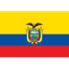 Ecuador U17 logo