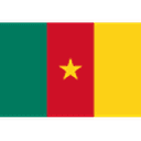 Cameroon U17