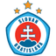 Slovan Bratislava B logo