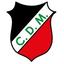 Deportivo Maipu logo