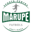 Marupe logo