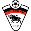 Tauras Taurage