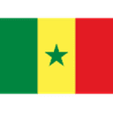 Senegal U20