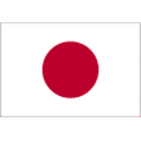 Japan U20