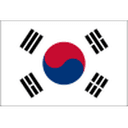 South Korea U20