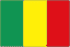Mali U20 logo