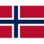 Norway U20 logo