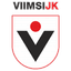 Viimsi JK logo