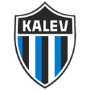 Tallinna Kalev U21