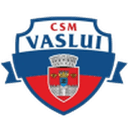 CSM Vaslui