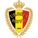Belgium W