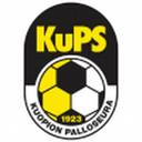 KuPS