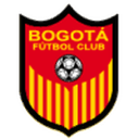 Bogota
