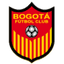 Bogota logo
